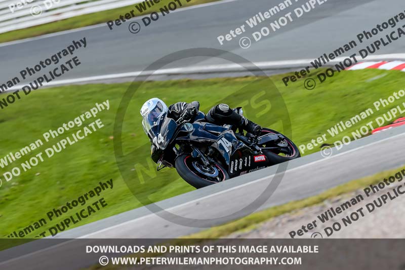 Oulton Park 20th March 2020;PJ Motorsport Photography 2020;anglesey;brands hatch;cadwell park;croft;donington park;enduro digital images;event digital images;eventdigitalimages;mallory;no limits;oulton park;peter wileman photography;racing digital images;silverstone;snetterton;trackday digital images;trackday photos;vmcc banbury run;welsh 2 day enduro